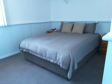 Swansea Motor Inn Tasmania - Phillip Island Accommodation 2