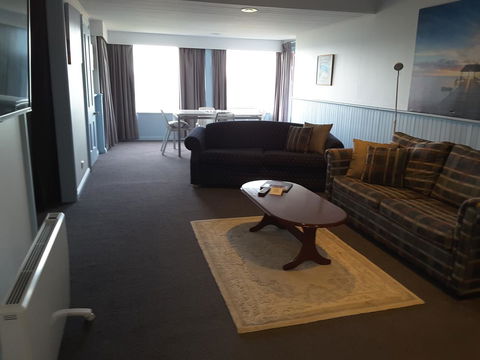 Swansea Motor Inn Tasmania - Phillip Island Accommodation 8