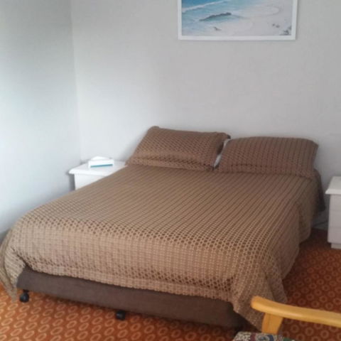 Swansea Motor Inn Tasmania - Phillip Island Accommodation 10