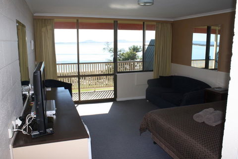 Swansea Motor Inn Tasmania - Phillip Island Accommodation 22
