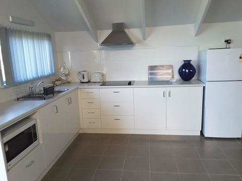 Swansea Motor Inn Tasmania - Phillip Island Accommodation 5