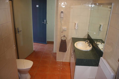 Swansea Motor Inn Tasmania - Phillip Island Accommodation 31
