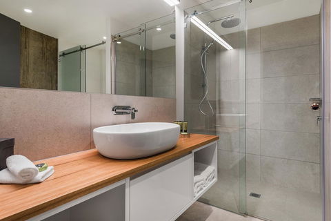 Peppers Silo - Phillip Island Accommodation 28