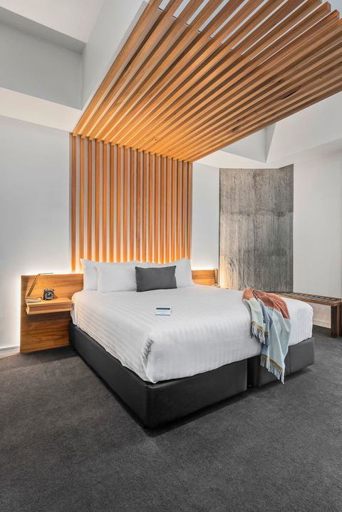 Peppers Silo - Phillip Island Accommodation 23