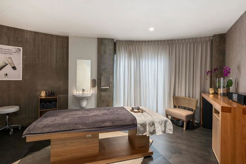 Peppers Silo - Phillip Island Accommodation 21