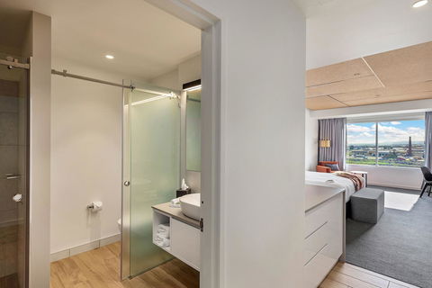 Peppers Silo - Phillip Island Accommodation 24