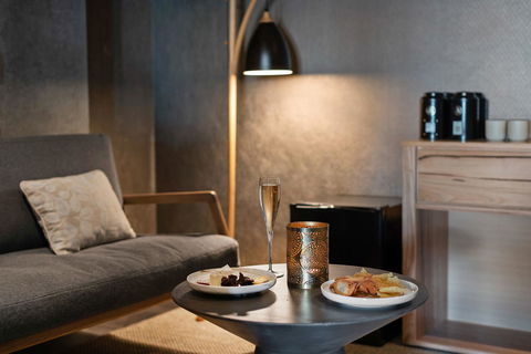 Peppers Silo - Phillip Island Accommodation 16