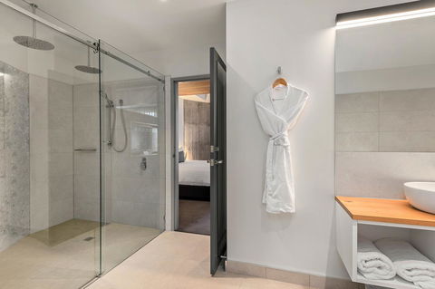 Peppers Silo - Phillip Island Accommodation 7