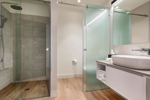 Peppers Silo - Phillip Island Accommodation 25