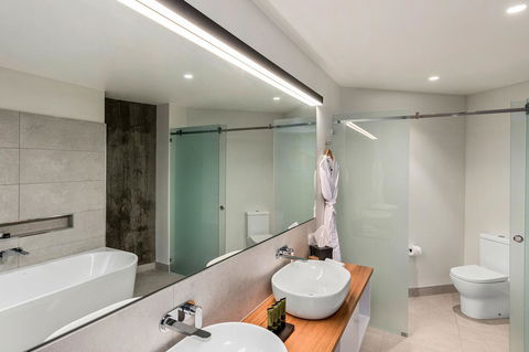 Peppers Silo - Phillip Island Accommodation 12