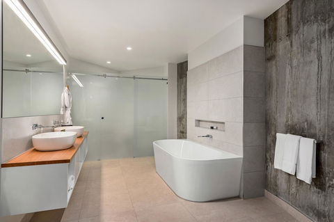 Peppers Silo - Phillip Island Accommodation 13