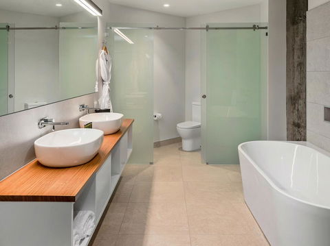 Peppers Silo - Phillip Island Accommodation 14