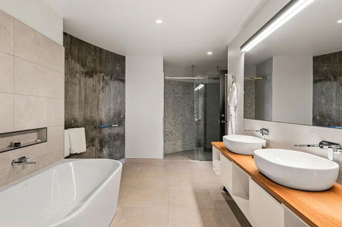 Peppers Silo - Phillip Island Accommodation 15