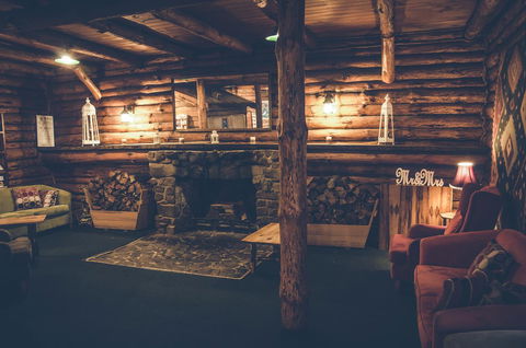 Lemonthyme Wilderness Retreat - Phillip Island Accommodation 33