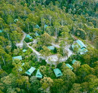 Lemonthyme Wilderness Retreat - Phillip Island Accommodation
