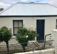 Omaroo House - panoramic water views - Phillip Island Accommodation