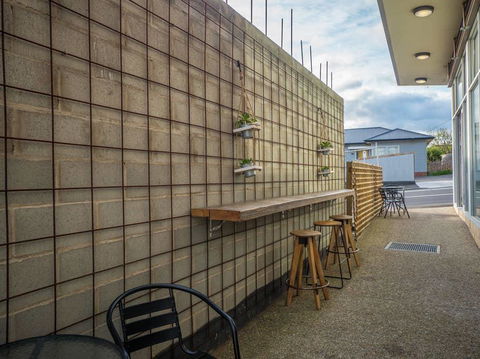 Marina View Apartment - Phillip Island Accommodation 19
