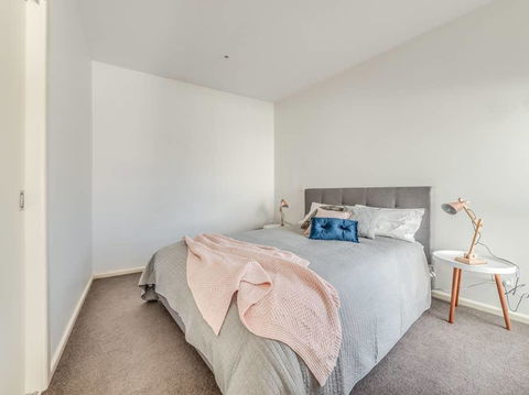 Marina View Apartment - Phillip Island Accommodation 17