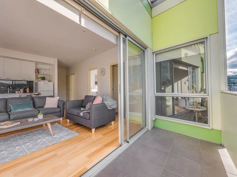 Marina View Apartment - Phillip Island Accommodation 22