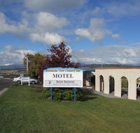 Mountain View Country Inn - Phillip Island Accommodation