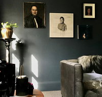 Devine Stays - Rupert 1 NOHO Art Apartment - Phillip Island Accommodation