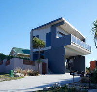 Bicheno Views on Douglas - Phillip Island Accommodation