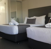 Beachway Motel - Phillip Island Accommodation