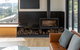 Blessington Beach Retreat - thumb 5