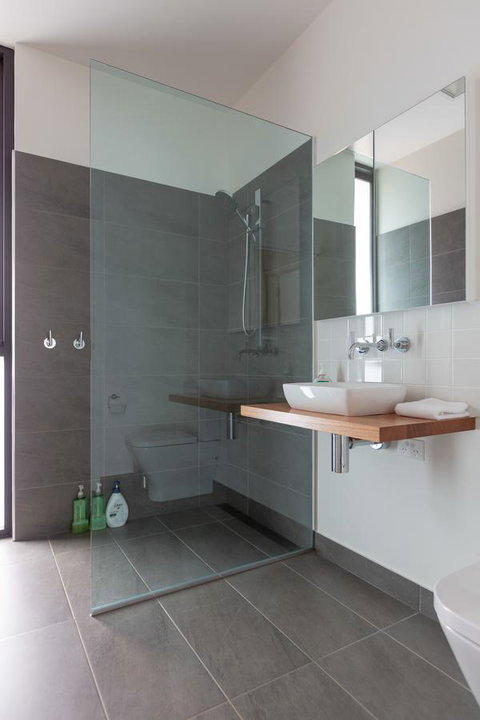 Blessington Beach Retreat - Phillip Island Accommodation 27