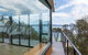 Blessington Beach Retreat - thumb 0