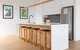 Blessington Beach Retreat - thumb 9