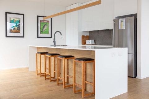 Blessington Beach Retreat - Phillip Island Accommodation 9