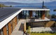 Blessington Beach Retreat - thumb 1