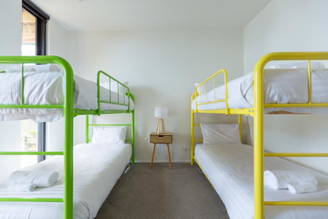 Blessington Beach Retreat - Phillip Island Accommodation 26