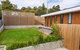 Blessington Beach Retreat - thumb 42