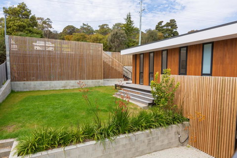 Blessington Beach Retreat - Phillip Island Accommodation 42