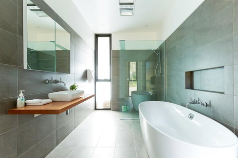 Blessington Beach Retreat - Phillip Island Accommodation 18