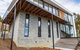 Blessington Beach Retreat - thumb 44