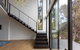Blessington Beach Retreat - thumb 21