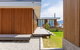 Blessington Beach Retreat - thumb 41