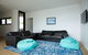 Blessington Beach Retreat - thumb 22