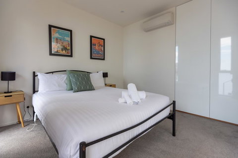 Blessington Beach Retreat - Phillip Island Accommodation 24