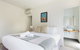 Blessington Beach Retreat - thumb 11