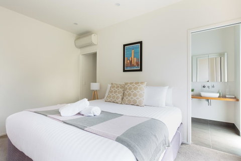 Blessington Beach Retreat - Phillip Island Accommodation 11