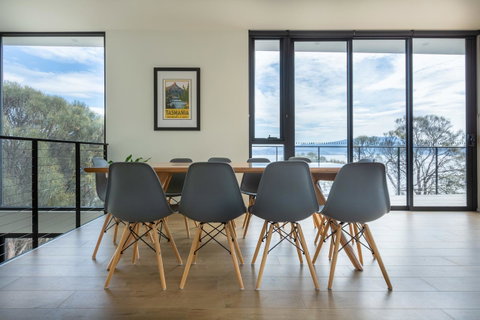 Blessington Beach Retreat - Phillip Island Accommodation 7