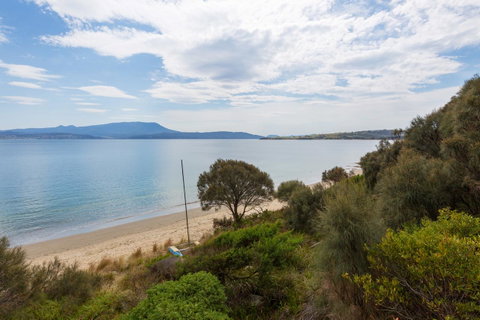 Blessington Beach Retreat - Phillip Island Accommodation 36