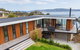 Blessington Beach Retreat - thumb 39