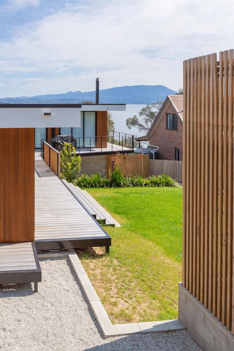 Blessington Beach Retreat - Phillip Island Accommodation 29