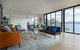 Blessington Beach Retreat - thumb 2