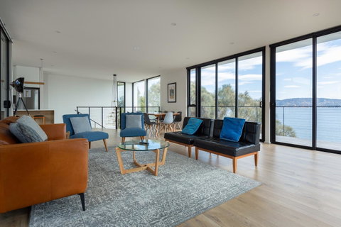 Blessington Beach Retreat - Phillip Island Accommodation 2
